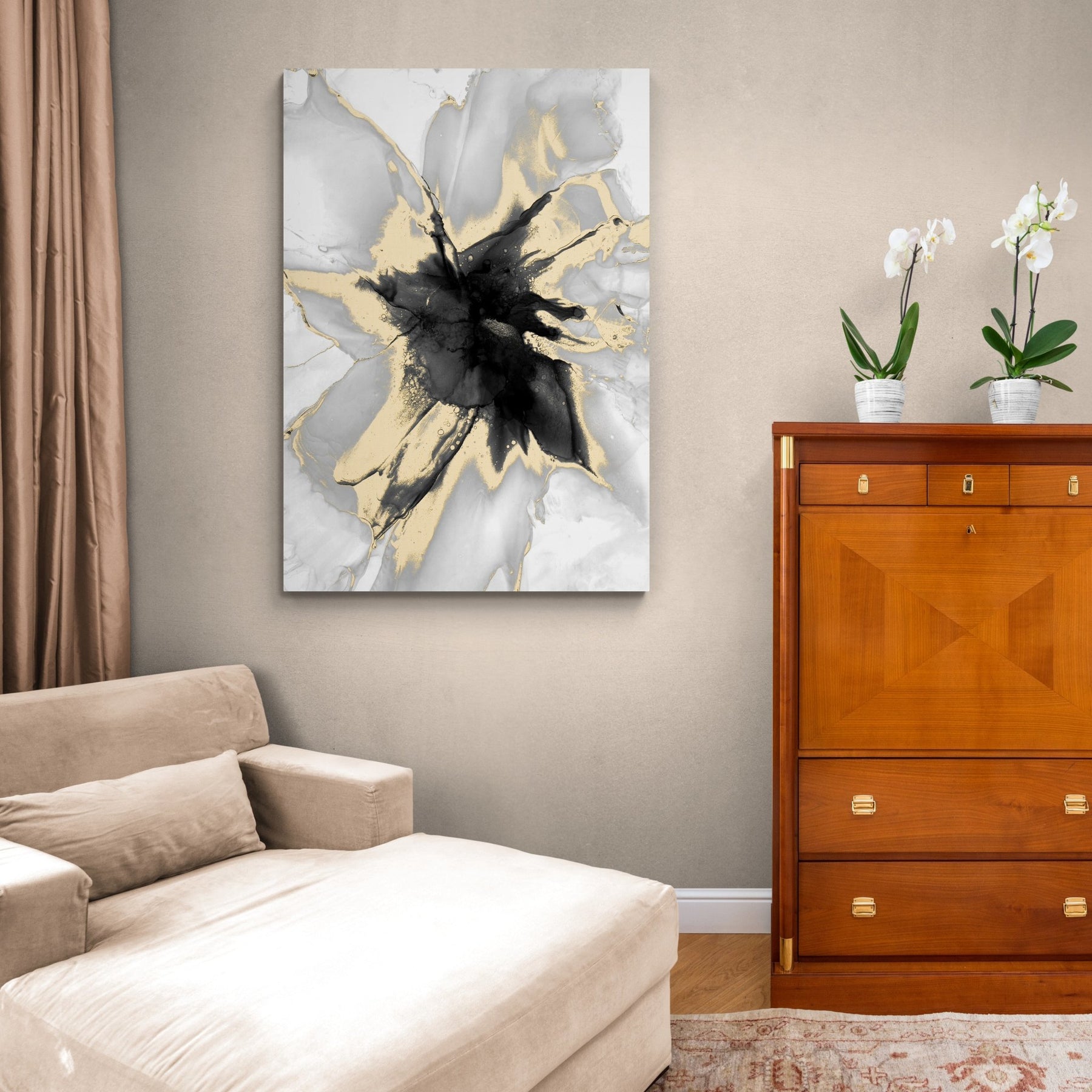Tableaux Marbre The Art Avenue tableaux-marbre-the-art-avenue