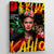 Tableau Frida Kahlo - The Art Avenue