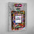 Tableau Chanel Street Art