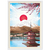 Tableau Japon - The Art Avenue