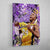 Tableau Kobe Bryant - The Art Avenue