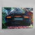 Tableau Lamborghini - The Art Avenue