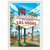 Tableau Las Vegas - The Art Avenue
