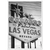 Tableau Las Vegas Vintage - The Art Avenue