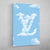 Tableau Louis Vuitton - The Art Avenue