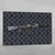 Tableau Louis Vuitton AK47 - The Art Avenue