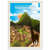 Tableau Machu Picchu - The Art Avenue