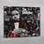 Tableau Mafia - The Art Avenue