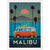 Tableau Malibu - The Art Avenue