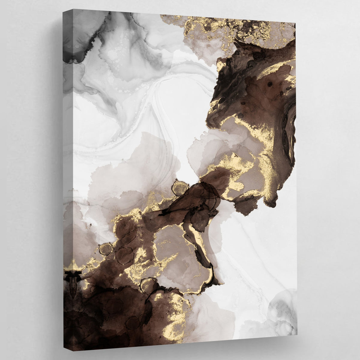 Tableau Marbre - The Art Avenue