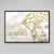Tableau Medusa Versace - The Art Avenue