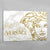 Tableau Medusa Versace - The Art Avenue