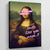 Tableau Mona Lisa Moderne - The Art Avenue
