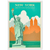 Tableau New York Vintage - The Art Avenue
