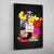 Tableau Parfum Chanel - The Art Avenue
