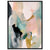Tableau Pastel Abstrait - The Art Avenue