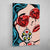 Tableau Pop Art - The Art Avenue