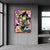 Tableau Pop Art Astro Boy - The Art Avenue