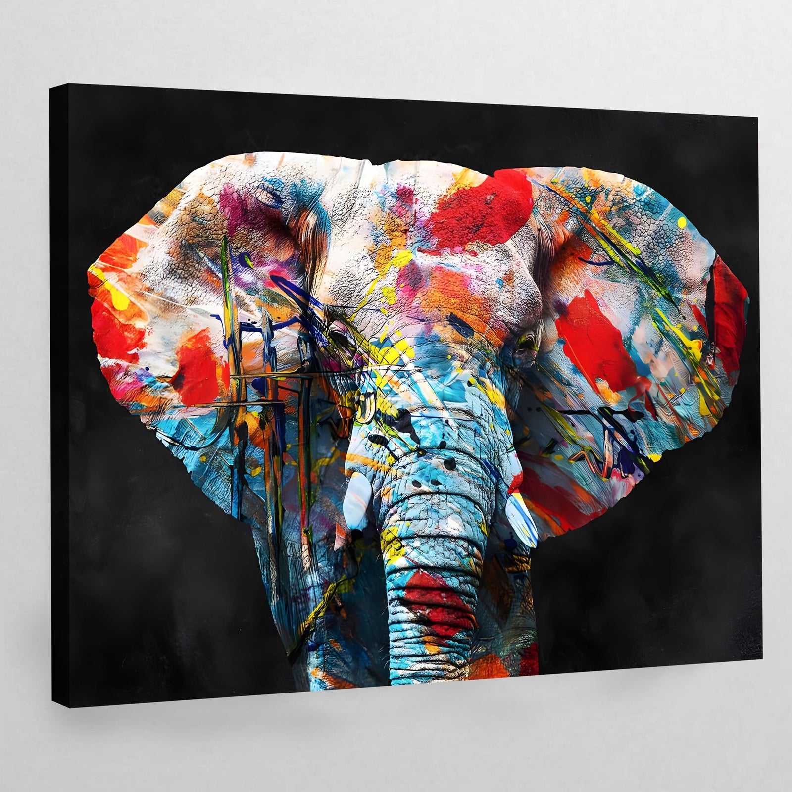 https://theartavenueshop.com/cdn/shop/products/tableau-pop-art-elephant-218641_1600x.jpg?v=1673315592