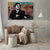 Tableau Pop Art Scarface - The Art Avenue