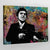 Tableau Pop Art Scarface - The Art Avenue