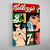 Tableau Pop Art Sexy - The Art Avenue