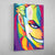 Tableau Pop Art Zoro - The Art Avenue