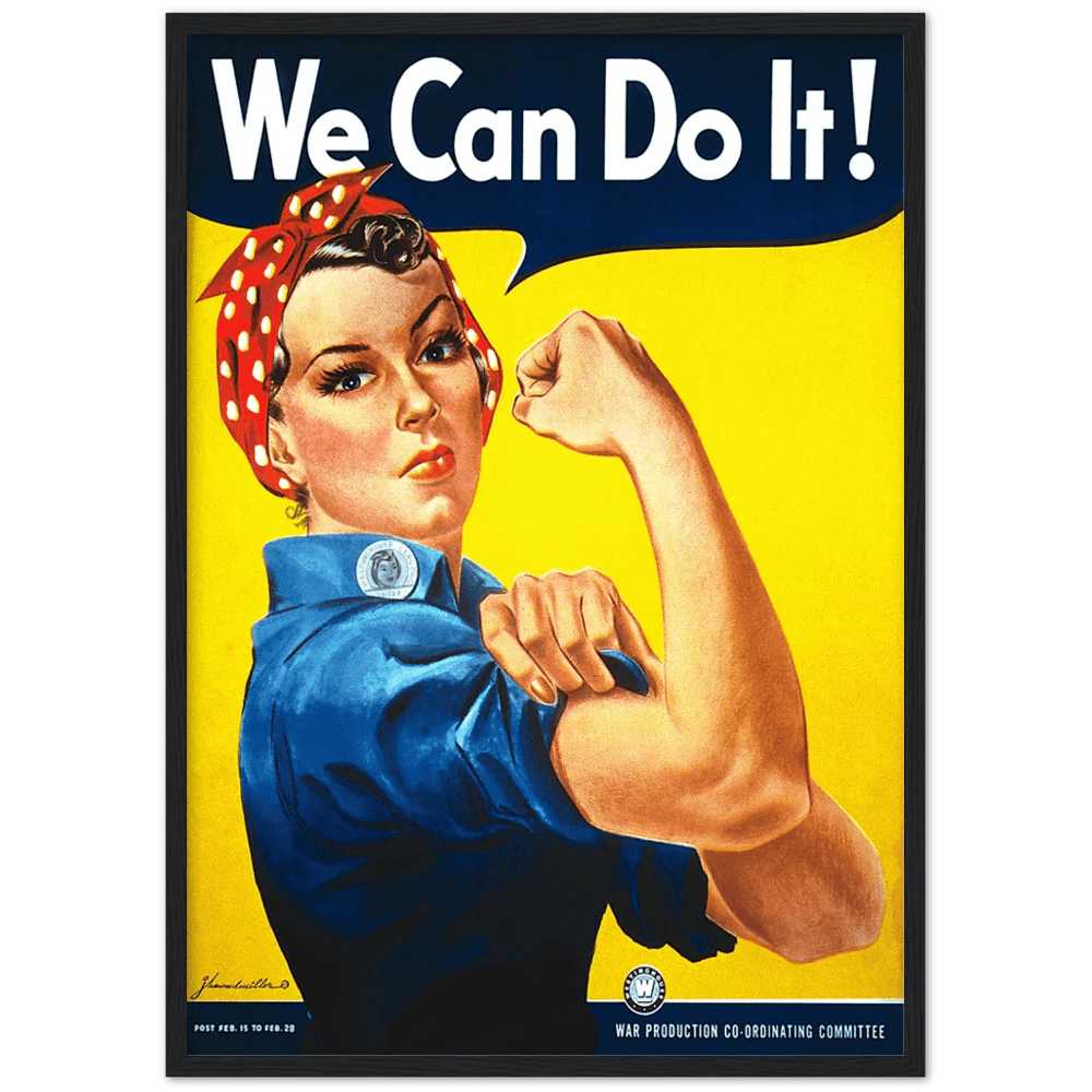 Tableau Pub Vintage - The Art Avenue