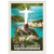 Tableau Rio de Janeiro - The Art Avenue