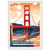 Tableau San Francisco - The Art Avenue