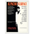 Tableau Scarface Vintage - The Art Avenue