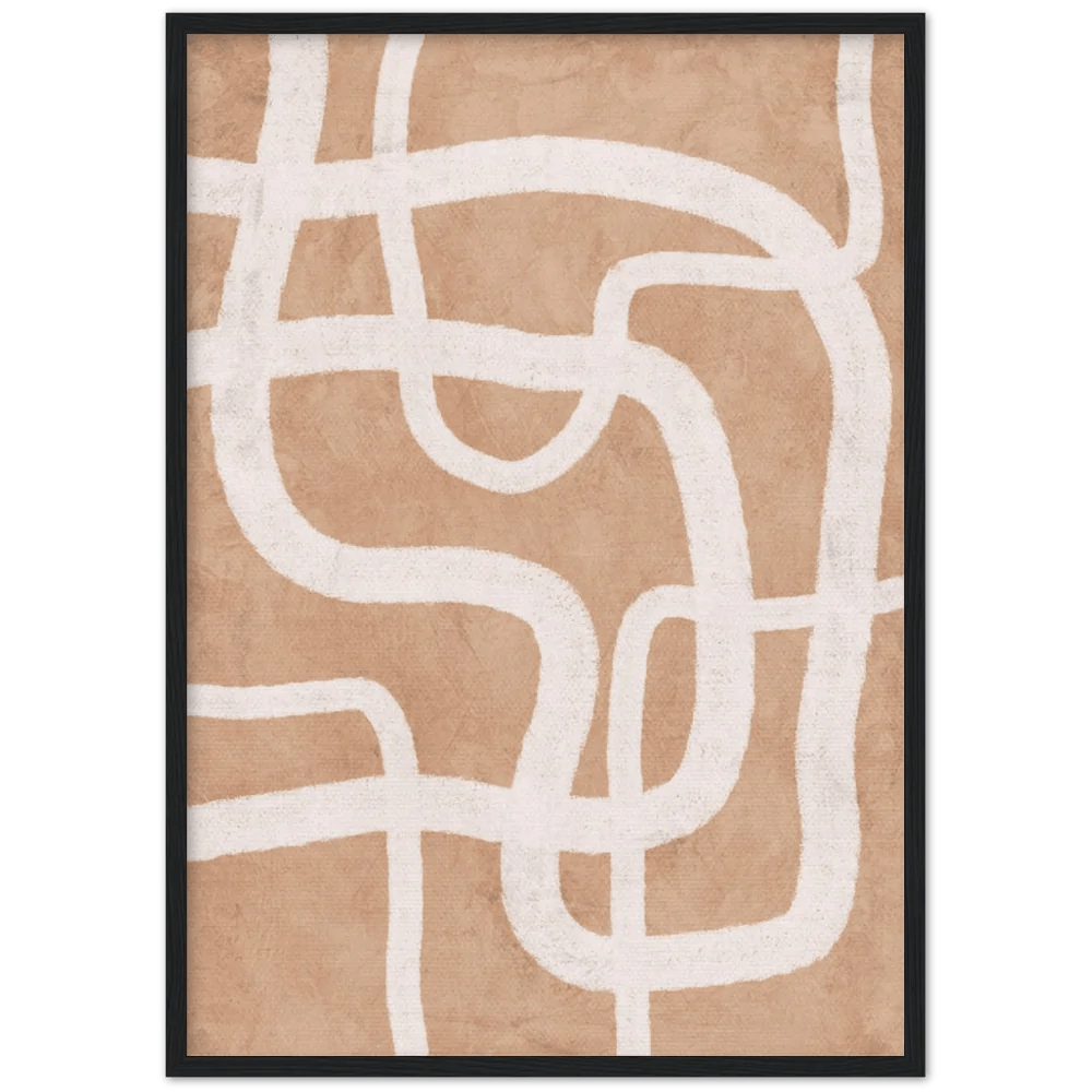 Tableaux Boheme | The Art Avenue