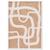 Tableau Style Boheme - The Art Avenue