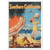 Tableau Style Vintage - The Art Avenue