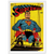 Tableau Superman Vintage - The Art Avenue