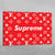 Tableau Supreme - The Art Avenue