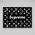 Tableau Supreme Louis Vuitton - The Art Avenue