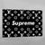 Tableau Supreme Louis Vuitton - The Art Avenue