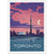 Tableau Toronto - The Art Avenue