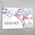 Tableau Versace Medusa - The Art Avenue