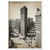 Tableau Vintage - The Art Avenue